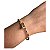 Bracelete Prego Luxo - Imagem 1