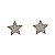 Brinco Star - Imagem 1