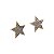 Brinco Star - Imagem 2