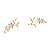 Brinco EAR Cuff Stars Shine - Imagem 2