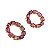 Brinco Circulo - Imagem 2