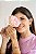 Anel Encontro Pink - Imagem 4