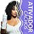 Kit Cachos Perfeitos Linha Curls, Ativador 1L + Shampoo 500ml + Gelatina 500ml e Máscara 500ml - Imagem 2