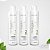 Kit Hydramax - Shampoo, Condicionador e Leave In Finalizador - Imagem 3