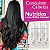 Kit Hydramax - Shampoo, Condicionador e Leave In Finalizador - Imagem 2