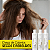 Kit Hydramax - Shampoo, Condicionador e Leave In Finalizador - Imagem 4