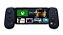 Backbone One Controle  Oficial Xbox IOS - Imagem 2