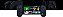 Backbone One Controle  Oficial Xbox IOS - Imagem 5
