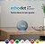Echo Dot 5 : Smart Speaker com Relógio e Alexa - Imagem 3