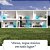 Echo Dot 5 : Smart Speaker com Relógio e Alexa - Imagem 4