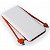 Carregador Portátil Kaidi Kd-956 Tipo-C 10000Mah 3 saídas - Imagem 1