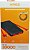 Carregador Portátil Kaidi Kd-956 Tipo-C 10000Mah 3 saídas - Imagem 3
