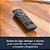 Fire TV Stick 4K com Controle Remoto por Voz com Alexa 3ª Geração - Imagem 6