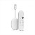 Chromecast com Google Tv 4k Hdr Hdmi Adaptador Multimídia - Imagem 5
