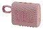 JBL GO 3 - Caixa de Som Portátil, 4.2W RMS, Bluetooth 5.1, À Prova D'Agua. - Imagem 7