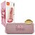 JBL Flip 6 Caixa Acustica Portatil Bluetooth - Prova d'água - Imagem 1