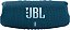 JBL Charge 5 - Caixa de Som 40W Bluetooth - Imagem 2