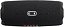 JBL Charge 5 - Caixa de Som 40W Bluetooth - Imagem 4