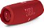 JBL Charge 5 - Caixa de Som 40W Bluetooth - Imagem 3