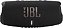 JBL Charge 5 - Caixa de Som 40W Bluetooth - Imagem 1