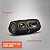 JBL Charge 5 - Caixa de Som 40W Bluetooth - Imagem 5
