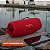 JBL Charge 5 - Caixa de Som 40W Bluetooth - Imagem 7