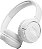 JBL -  Fone de Ouvido Bluetooth, Tune 510BT - Imagem 4
