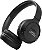JBL -  Fone de Ouvido Bluetooth, Tune 510BT - Imagem 5