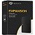 HD Externo  USB 3.0 Seagate Expansion Portátil (STEA1000400) ou (STKM2000400), com 1, 2 ou 4GB. - Imagem 1