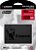 Memória HD SSD Kingston de 120, 240 ou 480GB (consulte variações) - Imagem 1