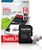 Cartão de Memoria Sandisk Ultra Microsdxc Uhs- Classe 10 com 16, 32, 64, 128GB. - Imagem 4