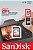 Cartão de Memoria Sandisk Ultra Microsdxc Uhs- Classe 10 com 16, 32, 64, 128GB. - Imagem 2