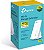 Repetidor TP-Link WiFi Range Extender AC750 2.4GHz até 300Mpbs - RE200 - Imagem 1