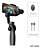 Estabilizador  Celular Gimbal Tomate Mty-8008 Original - Gimbal - Imagem 1