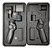 Estabilizador  Celular Gimbal Tomate Mty-8008 Original - Gimbal - Imagem 3