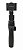 Estabilizador  Celular Gimbal Tomate Mty-8008 Original - Gimbal - Imagem 4