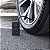 Mini Compressor de Ar Portátil QiCYCLE N2 - Imagem 3