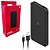 Carregador Portátil Power Bank xiaomi 20000mah - Imagem 4