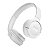 Fone de ouvido on-ear sem fio JBL Tune 520BT - Imagem 1