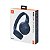 Fone de ouvido on-ear sem fio JBL Tune 520BT - Imagem 6