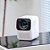 Projetor LCD Wanbo T2 MAX  Home Theater Portátil - Imagem 2