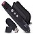 Controle Apresentador Laser Point KA-1556 - Imagem 2