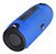 Caixa de Som Bluetooth 15W D-G125 - Grasep - Imagem 6