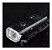 Luz Frontal de Bicicleta USB (Farol) - Imagem 4