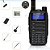 Rádio Baofeng Profissional Uv-16 pro - Imagem 4