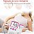Monitor Fetal Doppler (Ultrassom  p/  Bebê) - Imagem 3