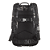 Mochila Tática Militar Invictus (Assault) - Imagem 11