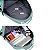Mochila Multifuncional Unissex com BAG - Imagem 4