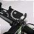 Suporte de Alumínio Universal para Celular Bike e Moto - Imagem 4