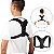 Corretor Postural Unissex - Imagem 5